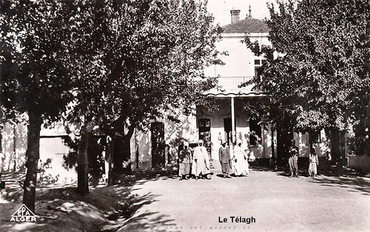 Telagh 609.jpg